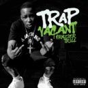 Frazier Trill - Trap Vacant ()