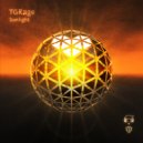 TGRage - Sunlight