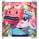 Yogara - Love Fever