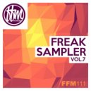 Brain Shakers - BigBass (Original Mix)