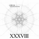 Corvum - Memento Mori ()