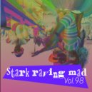 Activator - Like A Slut (Album Edit)