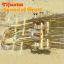 The Torero Band - Tijuana Taxi
