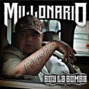 Millonario - Ay Amor