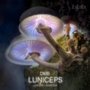 DMB - Luniceps