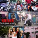 Sps La Sorpresa & La Tukiti - Kuki Kuki (feat. La Tukiti) ()