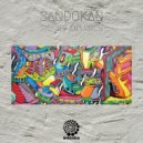 Sandokan - Chronic Explosion (Original Mix)