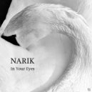 Narik - In your Eyes (Vocal mix)
