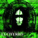Ministry Of Truth  - Music Dies Last (Luciferro 2012 Remix)