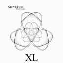 Steve Fuse & Chris Liven - Triple Scoops Of Ice Cream (Chris Liven Remix)