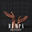 Pratzapp - Bumpa