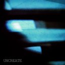 i1 Ambivalent - Uncreate