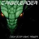 Tribeleader - TECH STEP LIGHT POWER