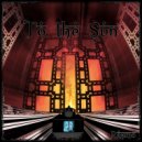 Razmo - To the Sun (Original Mix)