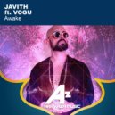 Javith & Robert Vogu - Awake (Ya Llegó) (feat. Robert Vogu) (Javith Mix)