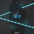 Meldom - Me