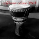 Jaypaulbeatz - Marry Me ()