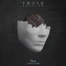 Toxik - Midnight
