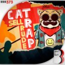 SellRude - Cat Trap
