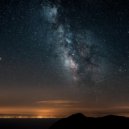 Green Mountain - Cosmic Meditation ()
