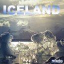 mikebo - Lights Of The Gods, Pt. 4