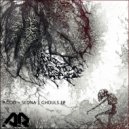 P.God & Scalameriya - Ghouls (Scalameriya Devoured Remix)