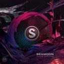 Seamoon & Multi Tul - Oud Vibration (feat. Multi Tul)
