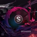Seamoon - Sweet Nostalgic (Original Mix)