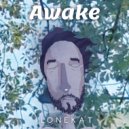 Lonekat - Awake