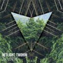 Netlight & TWOHIM - The Loners