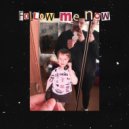CHERRY BLOOM - Михал Палыч (prod. by Pimp My Ride)