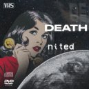 nited - death