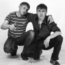 Формат - Позвони мне (Original Mix)