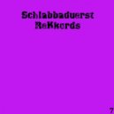 Exakt Abstrakt - Hellraiser (Original Mix)