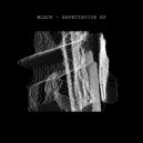 Wlack - Expectative