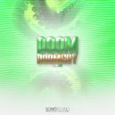 Doomguy - Doom