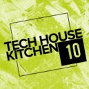 Pete Kastanis - Out Of Control (Original Mix)