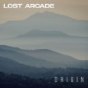 Lost Arcade - Little Sister