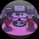 Wodda - Touch (Original Mix)