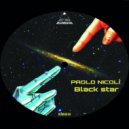 Paolo Nicoli - Caricch (Original Mix)