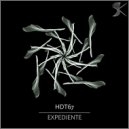 HDT67 - Expediente HDT0067