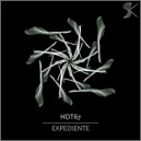 HDT67 - Expediente HDT0084