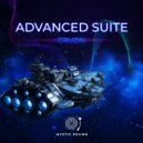 Advanced Suite - Let's Work