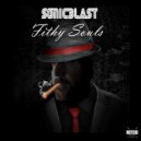 Sonicblast - Fithy Souls
