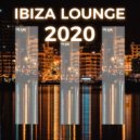Dariush feat. Nicole Cruz - Zeitgeist (Epic Mix)
