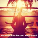 Yoshi Sushi - Divine Spirit