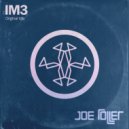 Joe Roller - IM3