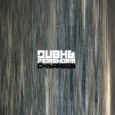 Dubh Feat. Fior Gòrm - Chilangos