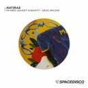 Hatiras - Mess Around