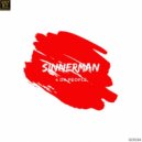 4 Da People - Sinnerman